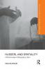 Husserl and Spatiality
