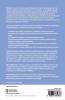 Designing Effective Feedback Processes in Higher Education