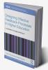 Designing Effective Feedback Processes in Higher Education