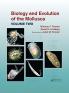 Biology and Evolution of the Mollusca Volume 2