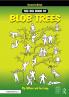 The Big Book of Blob Trees