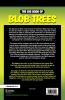 The Big Book of Blob Trees