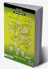 The Big Book of Blob Trees