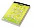 The Big Book of Blob Trees