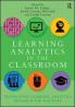 Learning Analytics in the Classroom