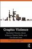 Graphic Violence