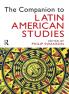 Companion to Latin American Studies