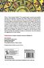 Companion to Latin American Studies