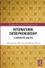 International Entrepreneurship