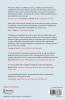 New Psychology of Leadership