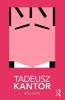 Tadeusz Kantor