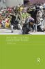 Arts and Cultural Leadership in Asia