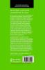 Arts and Cultural Leadership in Asia