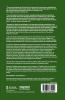 Strategies for Rapid Climate Mitigation