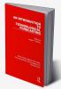 Introduction to Technological Forecasting