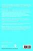 Public Relations Writer's Handbook