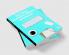 Public Relations Writer's Handbook