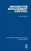 Imaginative Management Control