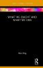 What We Ought and What We Can