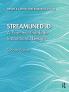 Streamlined ID