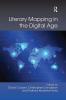Literary Mapping in the Digital Age