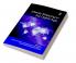 Literary Mapping in the Digital Age