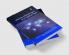 Literary Mapping in the Digital Age
