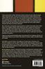 Visible Learning Guide to Student Achievement