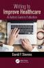 Writing to Improve Healthcare