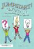 Jumpstart! Creativity