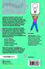 Jumpstart! Creativity