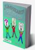 Jumpstart! Creativity