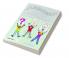 Jumpstart! Creativity