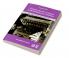 Culturally Specific Pedagogy in the Mathematics Classroom