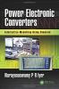 Power Electronic Converters