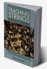 Teaching Strings in Today's Classroom