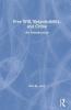 Free Will Responsibility and Crime