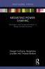 Mediating Power-Sharing