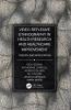 Video-Reflexive Ethnography in Health Research and Healthcare Improvement
