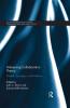Advancing Collaboration Theory