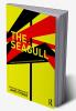 Seagull