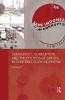 Democracy Corruption and the Politics of Spirits in Contemporary Indonesia