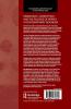 Democracy Corruption and the Politics of Spirits in Contemporary Indonesia