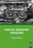 Practical Motorsport Engineering