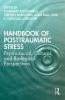 Handbook of Posttraumatic Stress