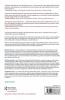Scriptwriting for Web Series