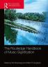 The Routledge Handbook of Music Signification