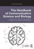 Handbook of Communication Science and Biology