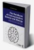 Handbook of Communication Science and Biology
