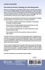 Handbook of Marketing Strategy for Life Science Companies